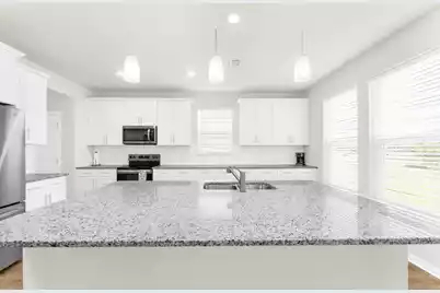 153 Winding Grove Lane, Moncks Corner, SC 29461 - Photo 10