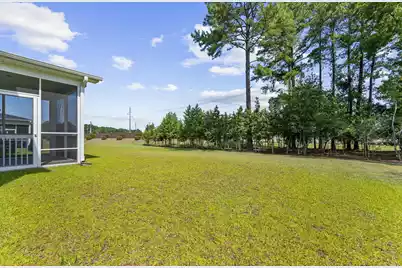 153 Winding Grove Lane, Moncks Corner, SC 29461 - Photo 40