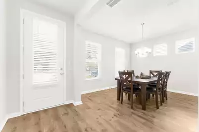 153 Winding Grove Lane, Moncks Corner, SC 29461 - Photo 6