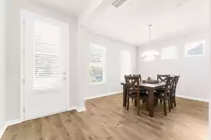153 Winding Grv Ln, Moncks Corner, SC 29461 - Photo 6