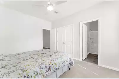 153 Winding Grove Lane, Moncks Corner, SC 29461 - Photo 22
