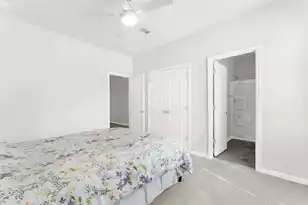 153 Winding Grv Ln, Moncks Corner, SC 29461 - Photo 22
