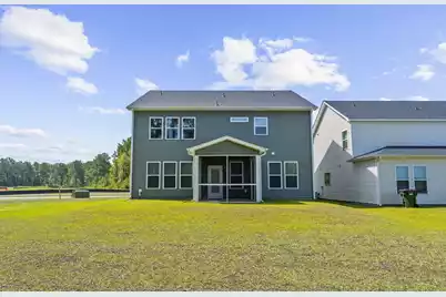 153 Winding Grove Lane, Moncks Corner, SC 29461 - Photo 44