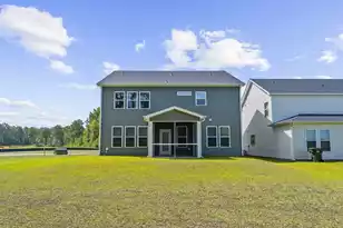 153 Winding Grv Ln, Moncks Corner, SC 29461 - Photo 44