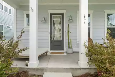 121 Dixie Iris Way, Summerville, SC 29485 - Photo 2