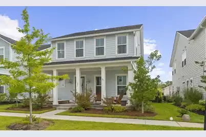 121 Dixie Iris Way, Summerville, SC 29485 - Photo 60