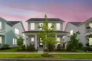 121 Dixie Iris Wy, Summerville, SC 29485 - Photo 60