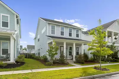 121 Dixie Iris Way, Summerville, SC 29485 - Photo 58