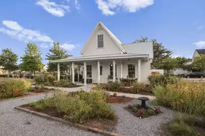 121 Dixie Iris Way, Summerville, SC 29485 - Photo 50