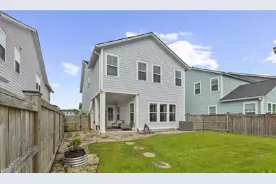 121 Dixie Iris Way, Summerville, SC 29485 - Photo 38