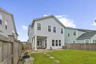 121 Dixie Iris Wy, Summerville, SC 29485 - Photo 38