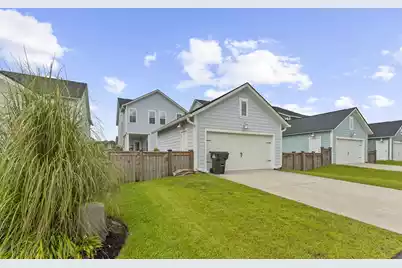 121 Dixie Iris Way, Summerville, SC 29485 - Photo 38