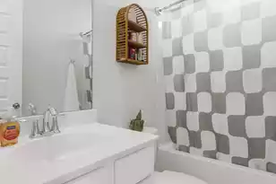 121 Dixie Iris Wy, Summerville, SC 29485 - Photo 24