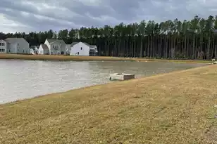 509 Purple Finch Rd, Summerville, SC 29486 - Photo 24