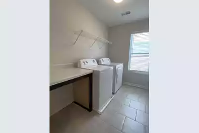 509 Purple Finch Road, Summerville, SC 29486 - Photo 20