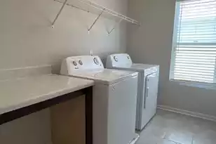 509 Purple Finch Rd, Summerville, SC 29486 - Photo 20