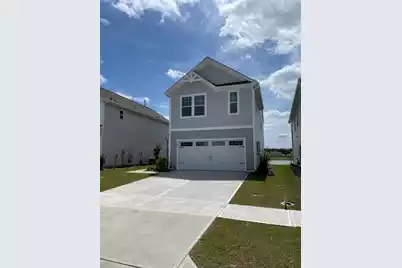 509 Purple Finch Road, Summerville, SC 29486 - Photo 2