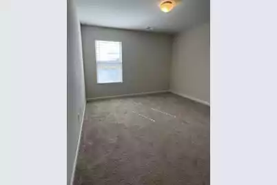 509 Purple Finch Road, Summerville, SC 29486 - Photo 12