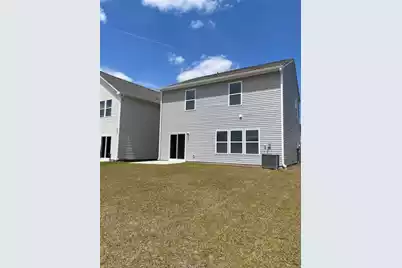 509 Purple Finch Road, Summerville, SC 29486 - Photo 22