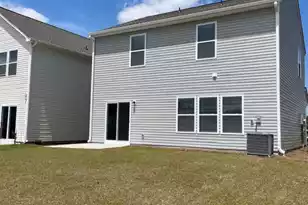 509 Purple Finch Rd, Summerville, SC 29486 - Photo 22
