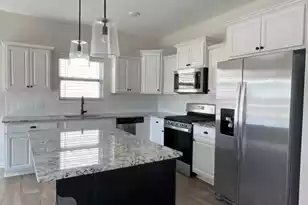 509 Purple Finch Rd, Summerville, SC 29486 - Photo 10