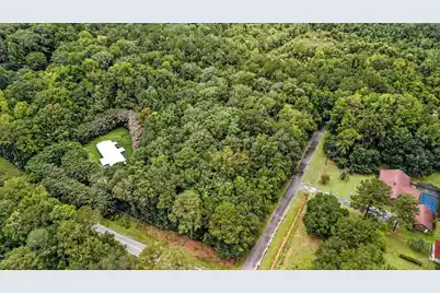 100 Wilton Drive, Summerville, SC 29483 - Photo 4