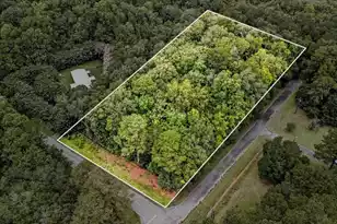 100 Wilton Dr, Summerville, SC 29483 - Photo 1