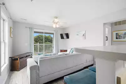 2262 Folly Road #Unit 1A, Charleston, SC 29412 - Photo 10