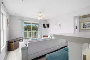 2262 Folly Rd #1A, Charleston, SC 29412 - Photo 10