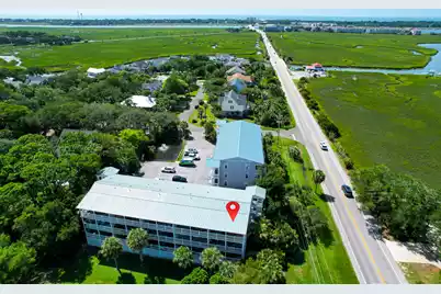 2262 Folly Road #Unit 1A, Charleston, SC 29412 - Photo 56