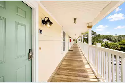 2262 Folly Road #Unit 1A, Charleston, SC 29412 - Photo 38