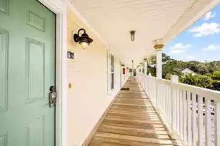 2262 Folly Rd #1A, Charleston, SC 29412 - Photo 38