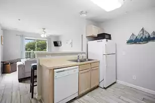 2262 Folly Rd #1A, Charleston, SC 29412 - Photo 6