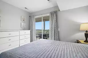 2262 Folly Rd #1A, Charleston, SC 29412 - Photo 20