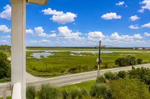 2262 Folly Rd #1A, Charleston, SC 29412 - Photo 34