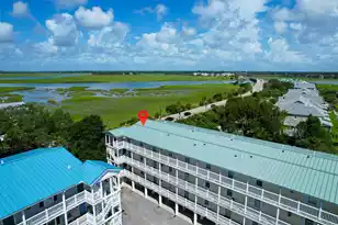 2262 Folly Rd #1A, Charleston, SC 29412 - Photo 40