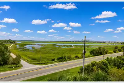 2262 Folly Road #Unit 1A, Charleston, SC 29412 - Photo 32
