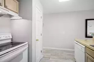 2262 Folly Rd #1A, Charleston, SC 29412 - Photo 8