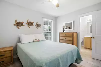 2262 Folly Road #Unit 1A, Charleston, SC 29412 - Photo 24