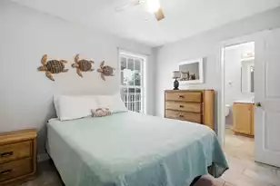 2262 Folly Rd #1A, Charleston, SC 29412 - Photo 24