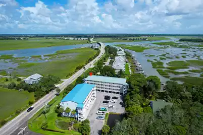 2262 Folly Road #Unit 1A, Charleston, SC 29412 - Photo 42