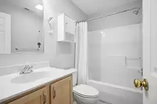 2262 Folly Rd #1A, Charleston, SC 29412 - Photo 22