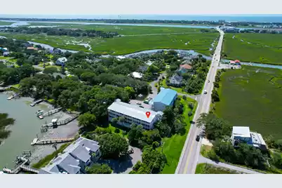 2262 Folly Road #Unit 1A, Charleston, SC 29412 - Photo 46