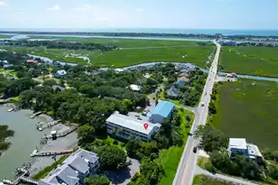 2262 Folly Rd #1A, Charleston, SC 29412 - Photo 46