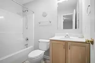 2262 Folly Rd #1A, Charleston, SC 29412 - Photo 26