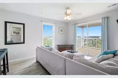 2262 Folly Road #Unit 1A, Charleston, SC 29412 - Photo 12