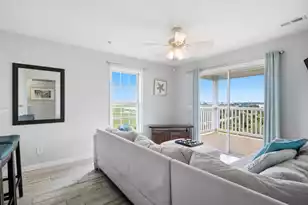 2262 Folly Rd #1A, Charleston, SC 29412 - Photo 12