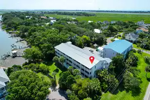 2262 Folly Rd #1A, Charleston, SC 29412 - Photo 58