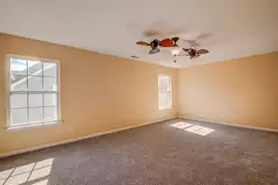 135 Dorothy Dr, Charleston, SC 29414 - Photo 26