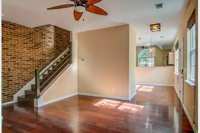 135 Dorothy Drive #135, Charleston, SC 29414 - Photo 6